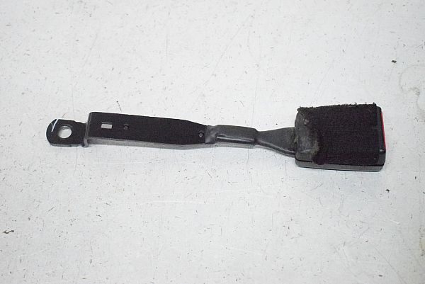 Seleholder VW CADDY III Box (2KA, 2KH, 2CA, 2CH)