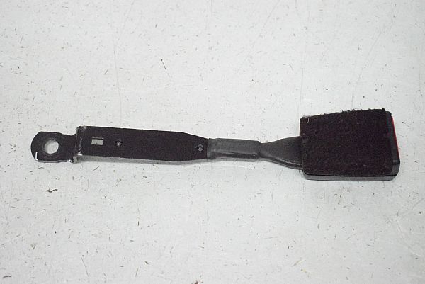 Seleholder VW CADDY III Box (2KA, 2KH, 2CA, 2CH)