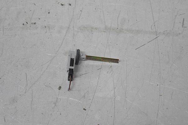 Radiator sensor VW PASSAT Estate (365)