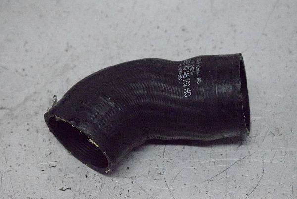 Tube Intercooleur VW PASSAT Estate (365)