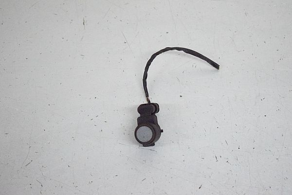 Parkeerhulp sensor voorzijde BMW 3 Coupe (E92)