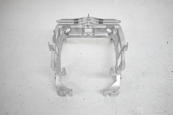 Armleuning AUDI A7 Sportback (4GA, 4GF)