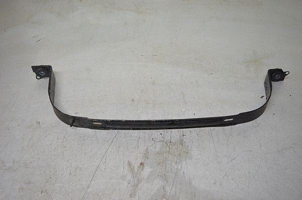Tankband AUDI A7 Sportback (4GA, 4GF)