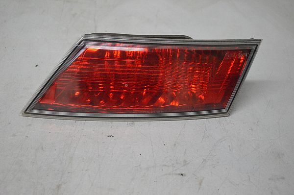 Baglygte HONDA CIVIC VIII Hatchback (FN, FK)