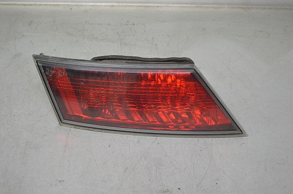 Baglygte HONDA CIVIC VIII Hatchback (FN, FK)