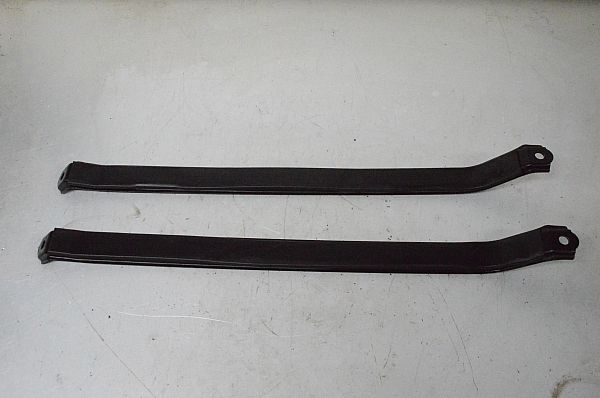 Tankband HONDA CIVIC VIII Hatchback (FN, FK)