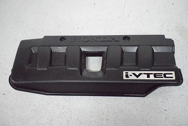 Motorabdeckung HONDA CIVIC VIII Hatchback (FN, FK)