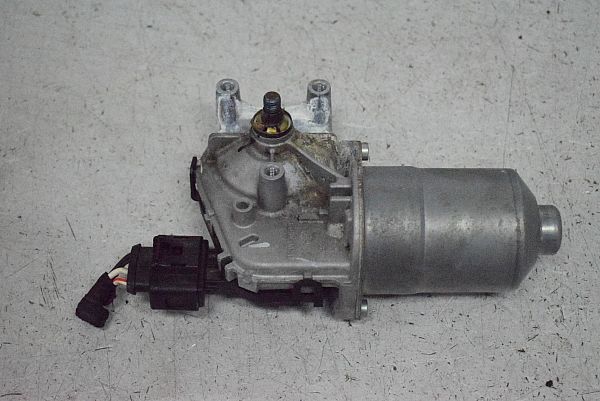 Viskermotor - for FIAT 500X (334_)