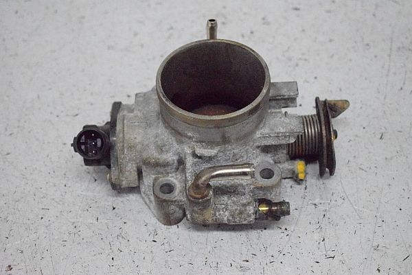 Drosselklappenstellmotor HONDA ACCORD Mk V (CE, CF_, CD)