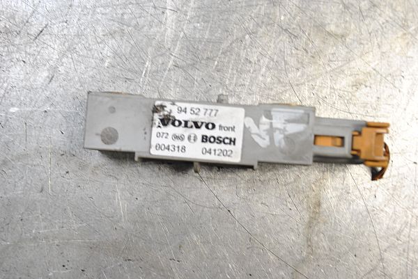 Airbagfühler VOLVO V70 Mk II (285)