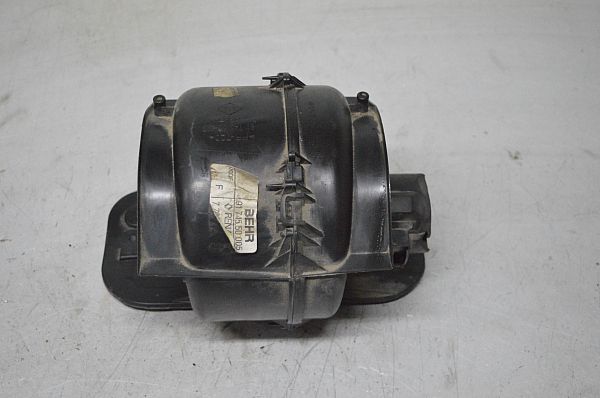 Kachel Ventilatiemotor / aanjager RENAULT KANGOO (KC0/1_)