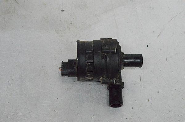 Circulation pump RENAULT TRAFIC II Van (FL)