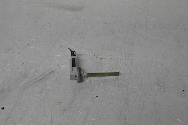 Radiator - sensor/termostat VW PASSAT Estate (365)