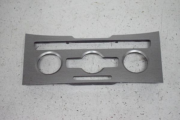 Beklædning -u - instrument VW PASSAT Estate (365)