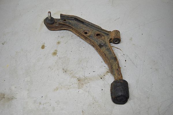 Bærearm forrest nederst NISSAN ALMERA I (N15)