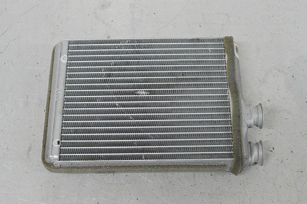 Heating element PEUGEOT 308 II (LB_, LP_, LW_, LH_, L3_)