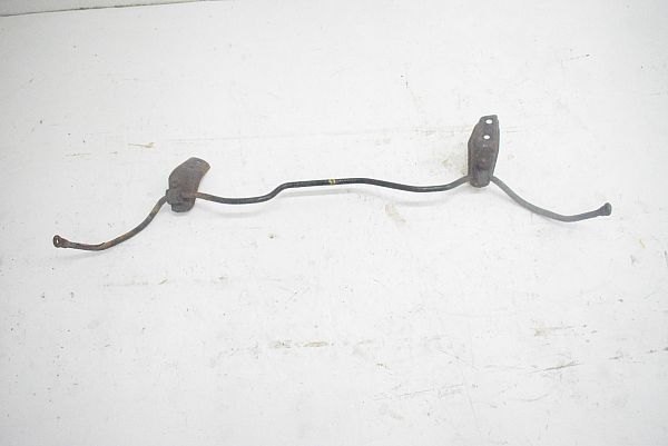 Stabilisator hinten HONDA CIVIC VIII Saloon (FD, FA)