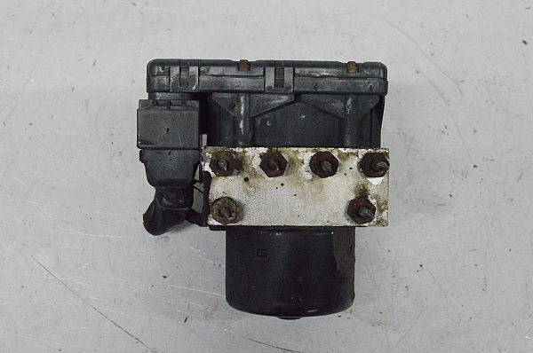 ABS-Pumpe CHRYSLER TACUMA Mk II (GS)