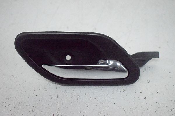Håndtag - indvending BMW 5 (E39)