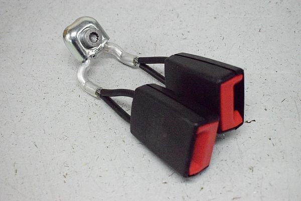 Seleholder SEAT IBIZA Mk IV SPORTCOUPE (6J1, 6P5)