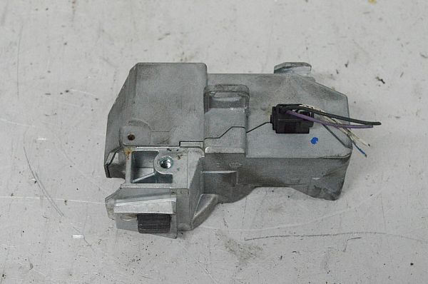 Gear - ignition lock LAND ROVER RANGE ROVER EVOQUE (L538)