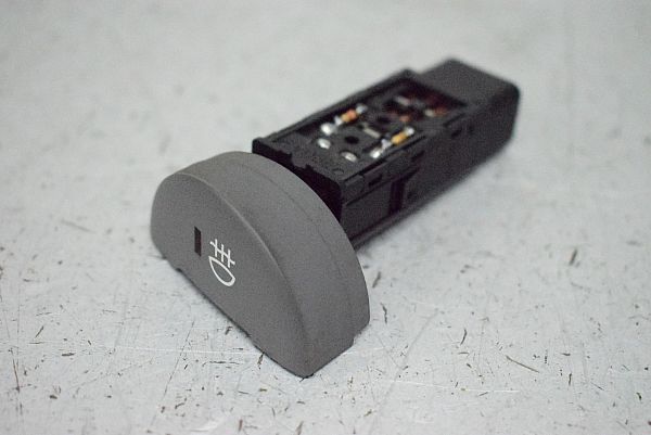 Switch - light adjuster HYUNDAI i800 Travel (TQ)