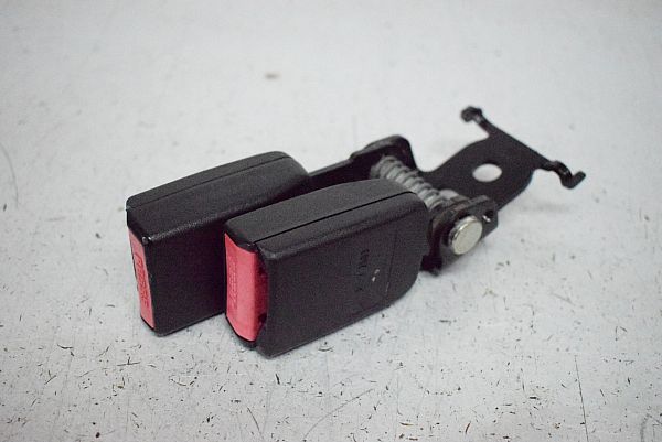 Seleholder RENAULT MEGANE II (BM0/1_, CM0/1_)