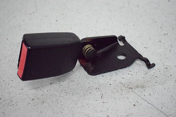 Seleholder RENAULT MEGANE II (BM0/1_, CM0/1_)