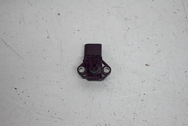 common rail (Injectie) / Verstuiver Brug SEAT IBIZA Mk IV SPORTCOUPE (6J1, 6P5)