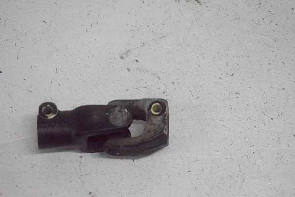 Ratled VOLVO 740 (744)