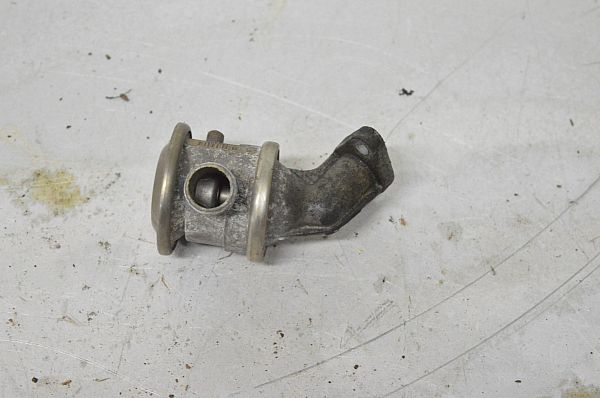 Egr ventil BMW 3 Coupe (E46)