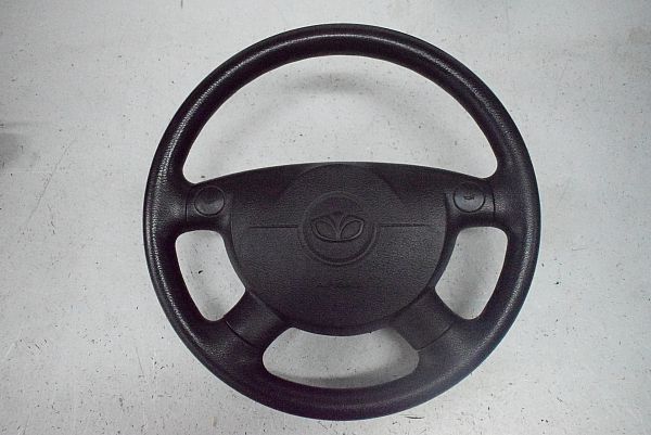 Ratt - (airbag medfølger ikke) DAEWOO KALOS (KLAS)