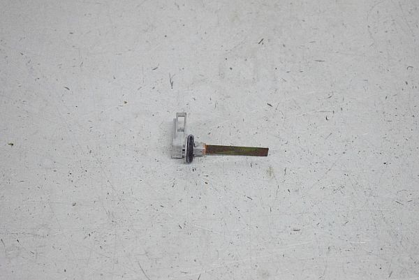 capteur clime AUDI A4 Avant (8ED, B7)