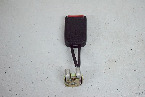 Seleholder VW PASSAT Estate (3B6)