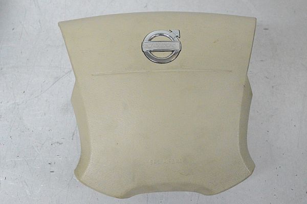 Airbag complet VOLVO XC70 II (136)