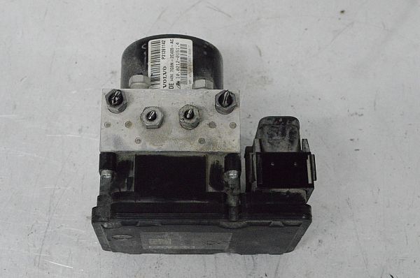Abs hydraulikkpumpe VOLVO XC70 II (136)
