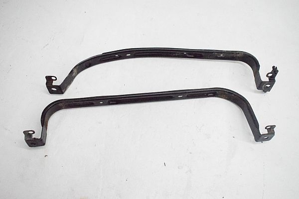 Tankband VOLVO XC70 II (136)