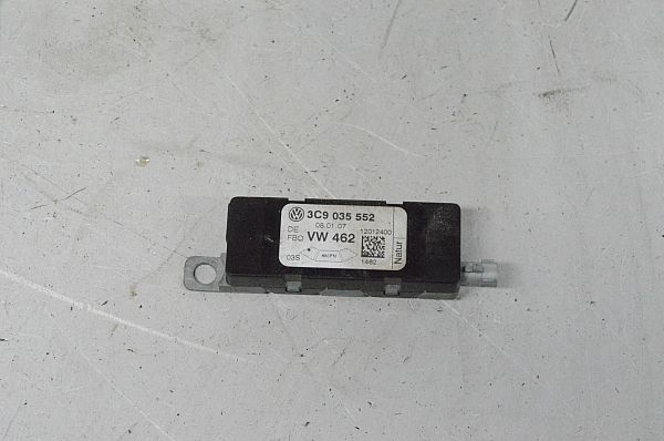 amplificateur d'antenne VW PASSAT Estate (3C5)