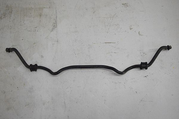 Stabilizer front SUBARU FORESTER (SH_)