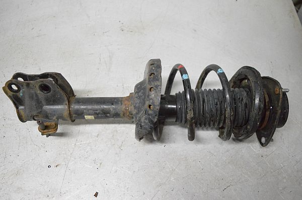 Federbein vorn SUBARU FORESTER (SH_)