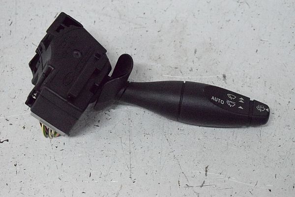 Kontakt - visker FORD MONDEO Mk III Turnier (BWY)