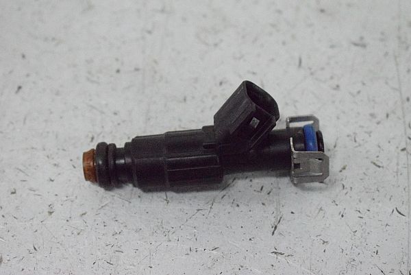 Nozzle FORD MONDEO Mk III Turnier (BWY)