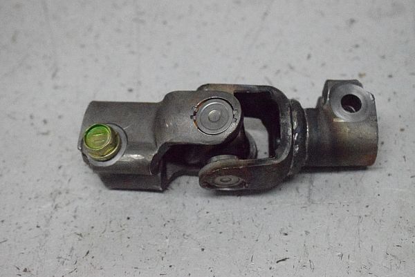 Ratled TOYOTA COROLLA Compact (_E10_)