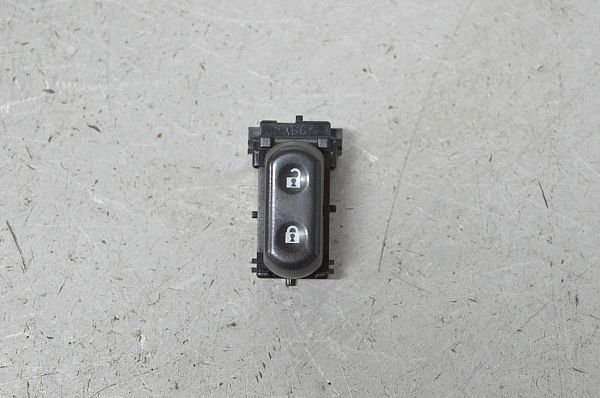 Switch - door CADILLAC SRX