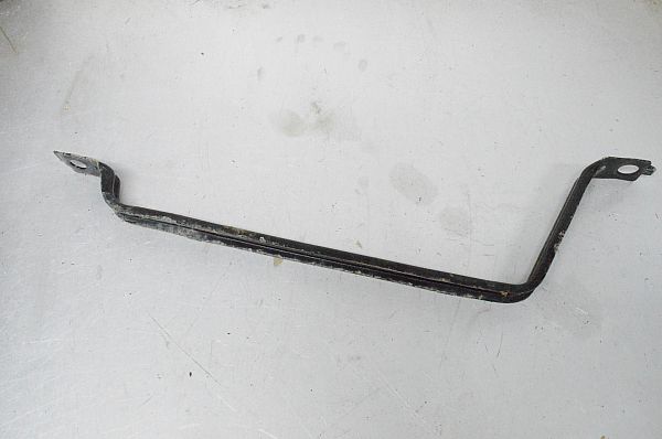 Tankband FIAT SCUDO Box (270_, 272_)