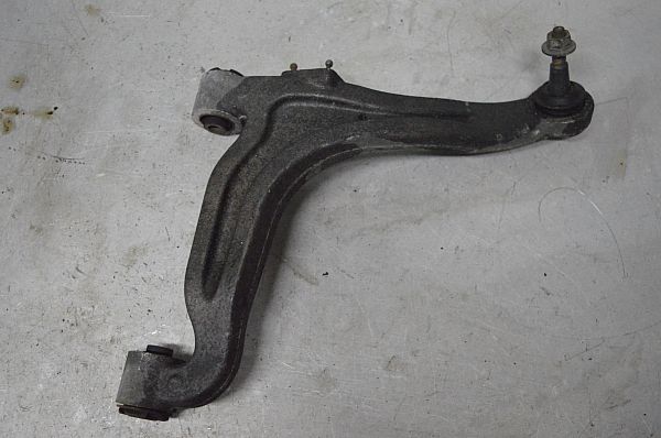 Wishbone - rear upper CADILLAC SRX