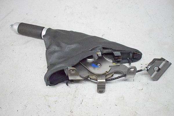 Hand brake MINI MINI (R50, R53)