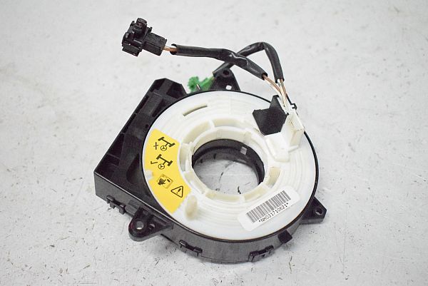 Airbag ring MINI MINI (R50, R53)