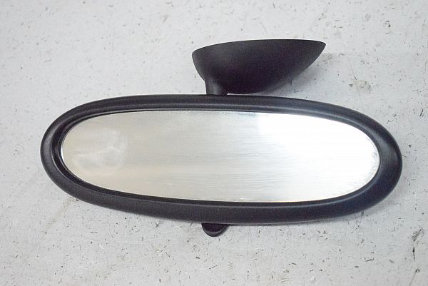 Speil innvendig MINI MINI (R50, R53)