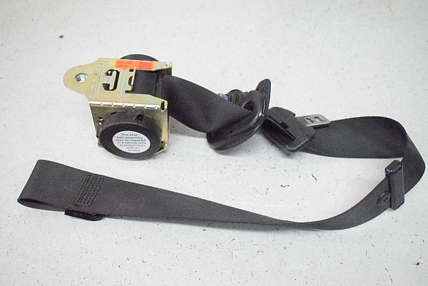 Sikkerhetsbelte for MINI MINI (R50, R53)